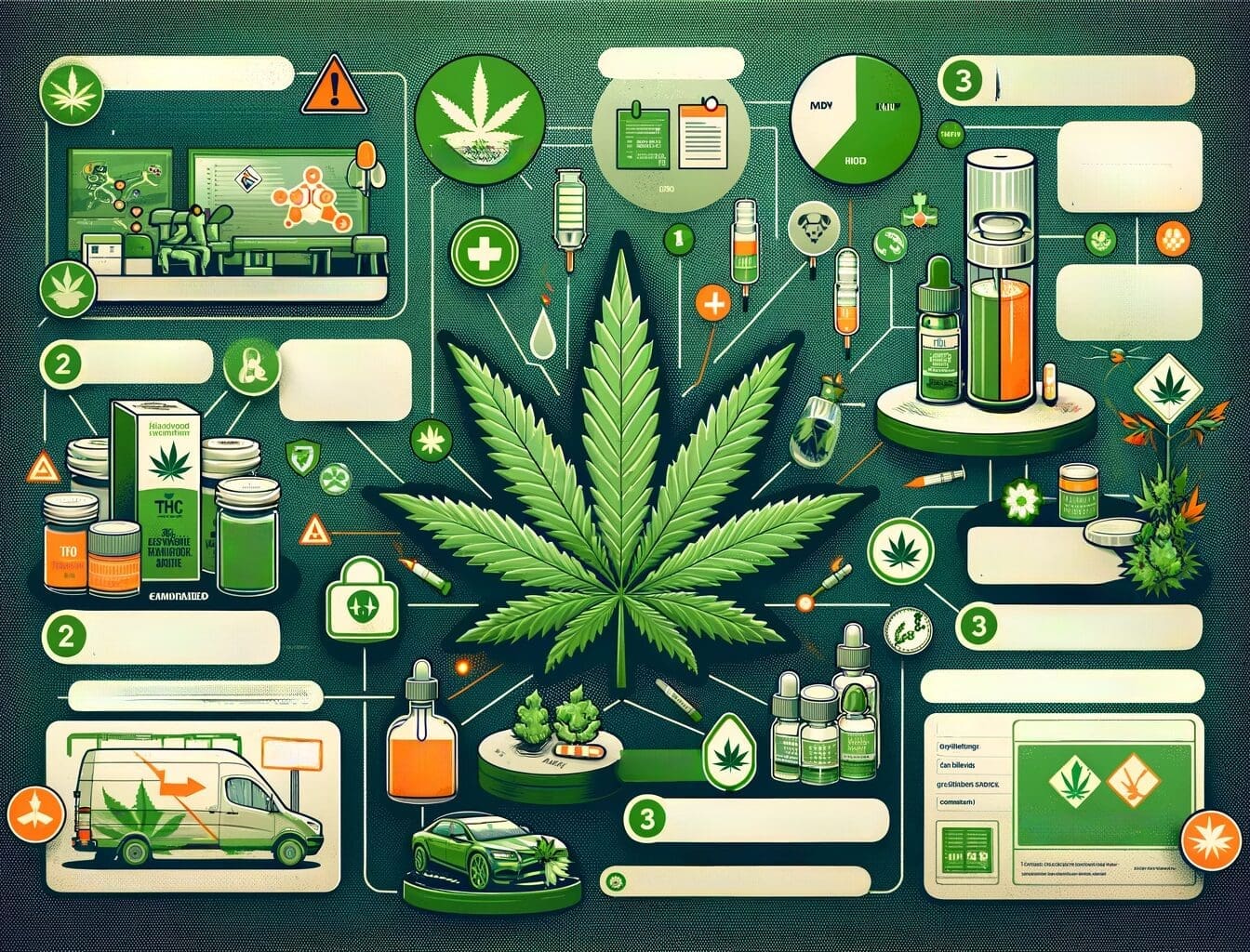blog-teleleaf-by-standard-extracts-cbd